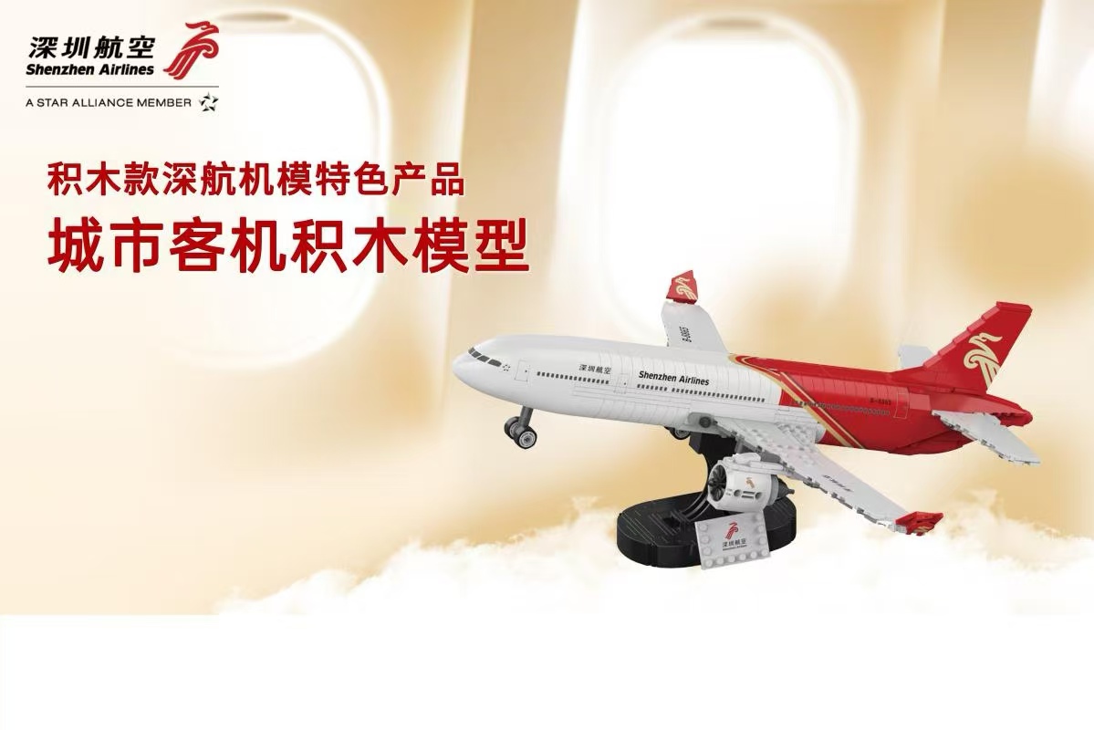 1730966779135033.jpeg 568a52dae437d8798da5810ca34f257.jpg