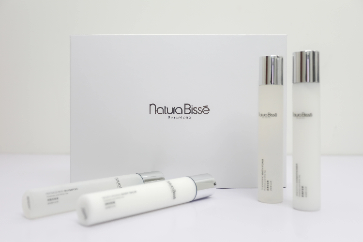 1724830798831244.jpeg 1T9A1466-7.jpg