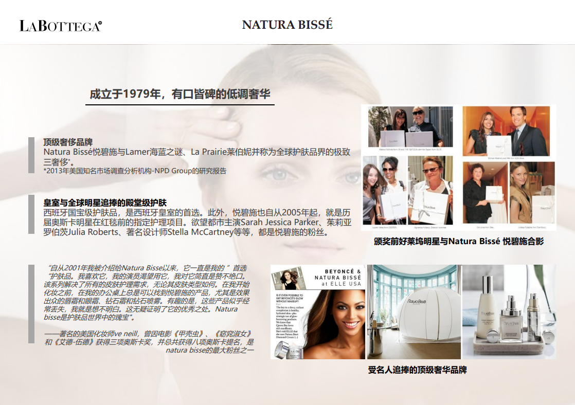 1724913186978585.png image.png