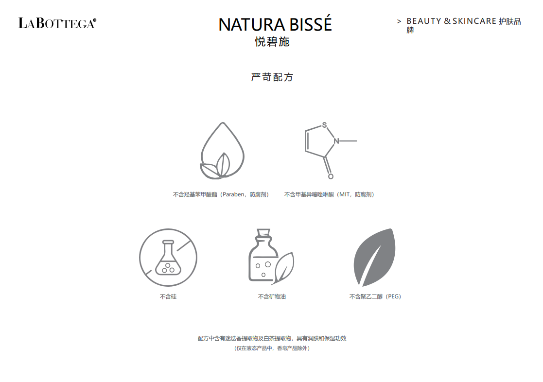 1724921845120123.png image.png